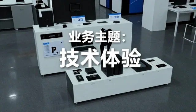 数据整合如何重塑企业工作流程的未来