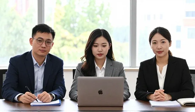 制造业设备维护中的技术推广实践与注意事项