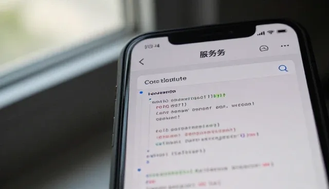 商贸化方案制造业常见误区盘点