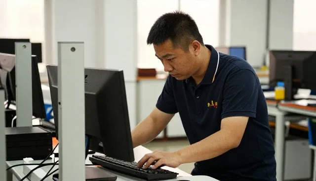 武汉长江日报光谷创媒科技有限公司专注技术,提供完善在制造业方案