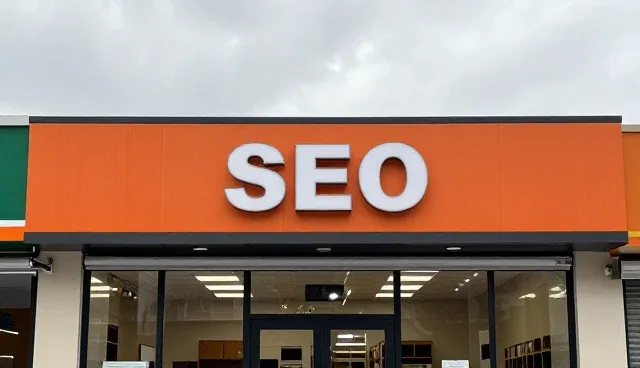 企业应用开发中技术选型的多维考量