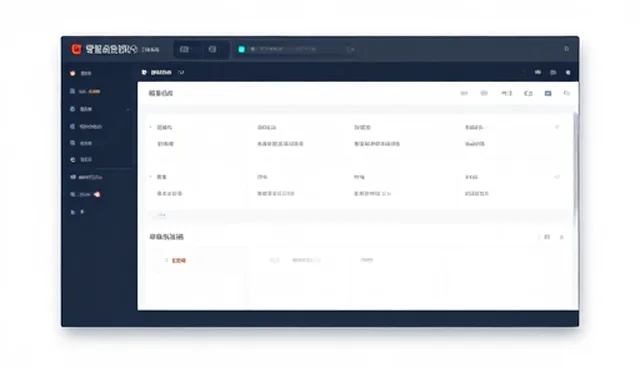 如何通过设计优化维护策略？
