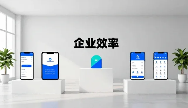 如何通过用户体验优化提升应用开发选型决策